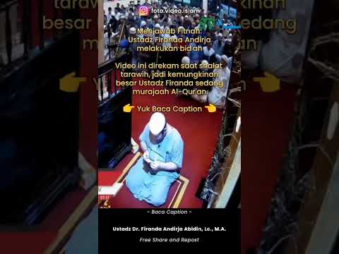 Video: Cara mendapatkan kartu kredit dan di bank mana