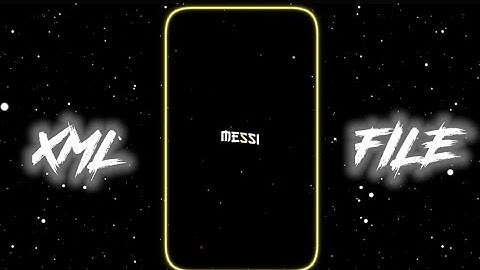 TREND 💯💫|| NEW XML FILE 😵|| || XML FILE ALIGHT MOTION  💖|| LINK IN DESCRIPTION.......#xml #preset