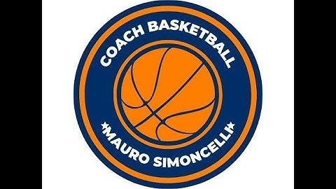 Screen the screener BLOB