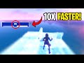 This SECRET Controller Setting Will Make You Edit 10X FASTER... (XBOX/PS4/PC)