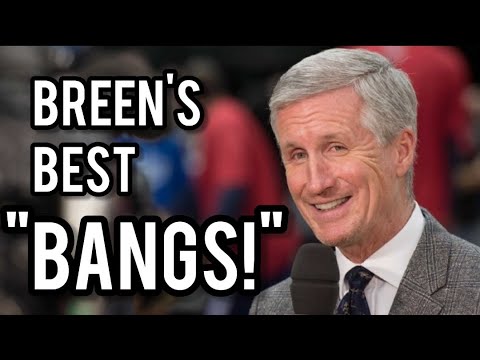 nba commentator nba commentator