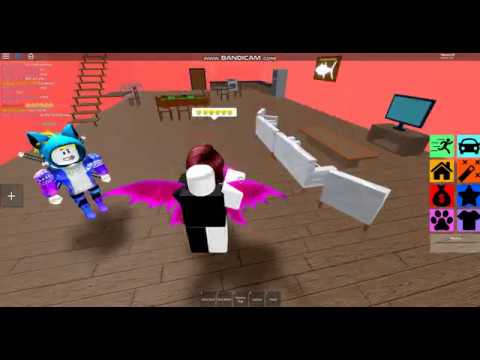 Hack Del Cuchillo Roblox