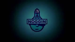 Every Noggin Original Logo (1999-2021)
