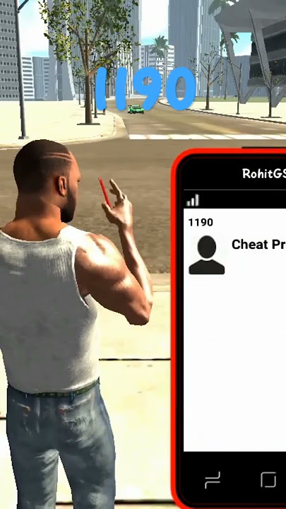pin code ( 1190 )Indian bike driving 3D game like subscribe