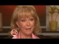 Barbara Eden talks Jeannie & son Matthew