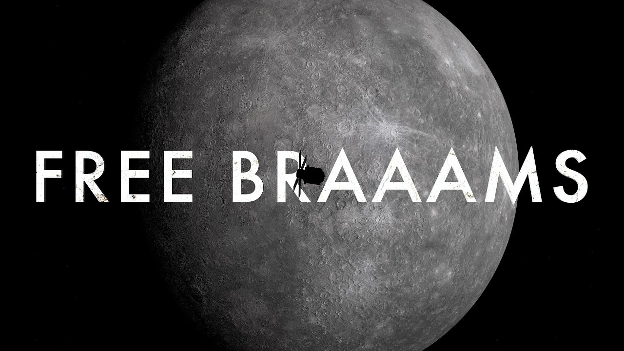 Free Braaam Sound Effects YouTube free-braaam-sound-effects-youtube