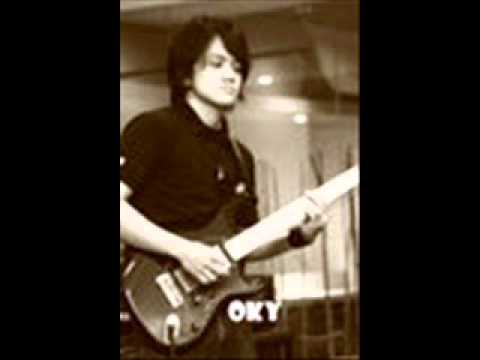 angka band perjalanan cinta