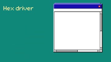 ICT Module 1 PREPARE AND USE HAND TOOLS (1)