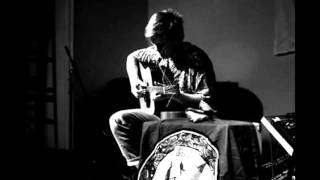 Download Lagu Jangan letih cover by GusdePiks MP3