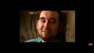 Download Lagu uncle k will do what to her ? MP3