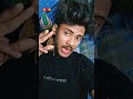 #video#🥹  #शॉर्ट 🫵* पागल 💔#बानी☺️ प्यार# मैं