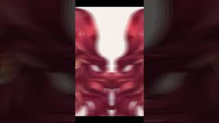 Inazuma Eleven Raimon Natsumi Sweet But Psycho