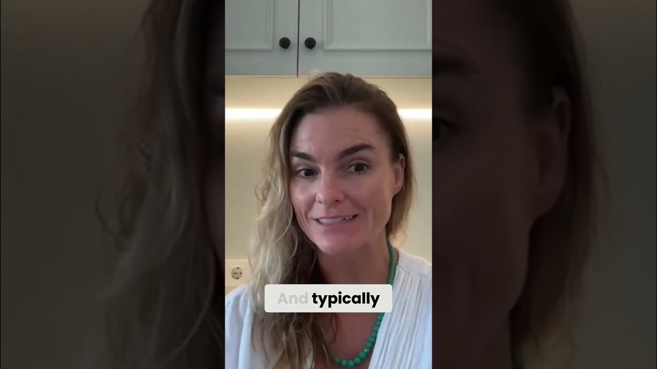 Clients Were Burned! Here's How We Earn Their Trust #shorts