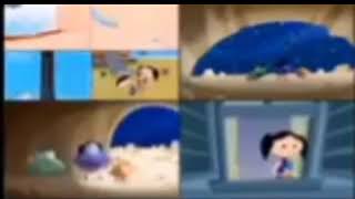 Reuploadish Up To Faster 7 Parison To Earth To Luna