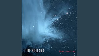 The Love You Save - Jolie Holland