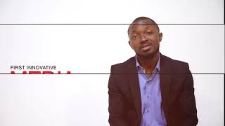 What is Africa Business Radio Intro screenshot 1