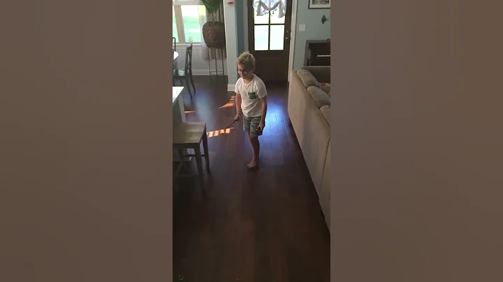 Beyblade destroyer rip