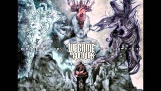 We Came As Romans-The Way That We Have Been