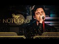 Luan Santana - PERIGO NOTURNO (LUAN CITY)