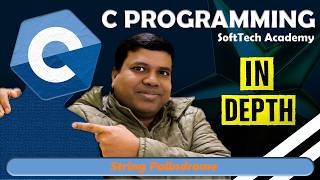 String Palindrome | C Programming for Beginner in Hindi