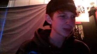 Lesbian Chit Chat - What Men Say When They Hear "Im a lesbian" screenshot 5