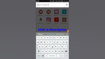 How to download DU Screen Recorder Apk // Latest Update // #DuRecorder 🔥🔥💯🔥🔥