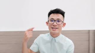新Budget 2019年 - 所得税减免新项目