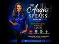 Building Luxury Brands and Empowering the ‘Ladypreneur’ with Tamirah Leigh Perry
