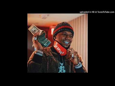 Moneybagg Yo x