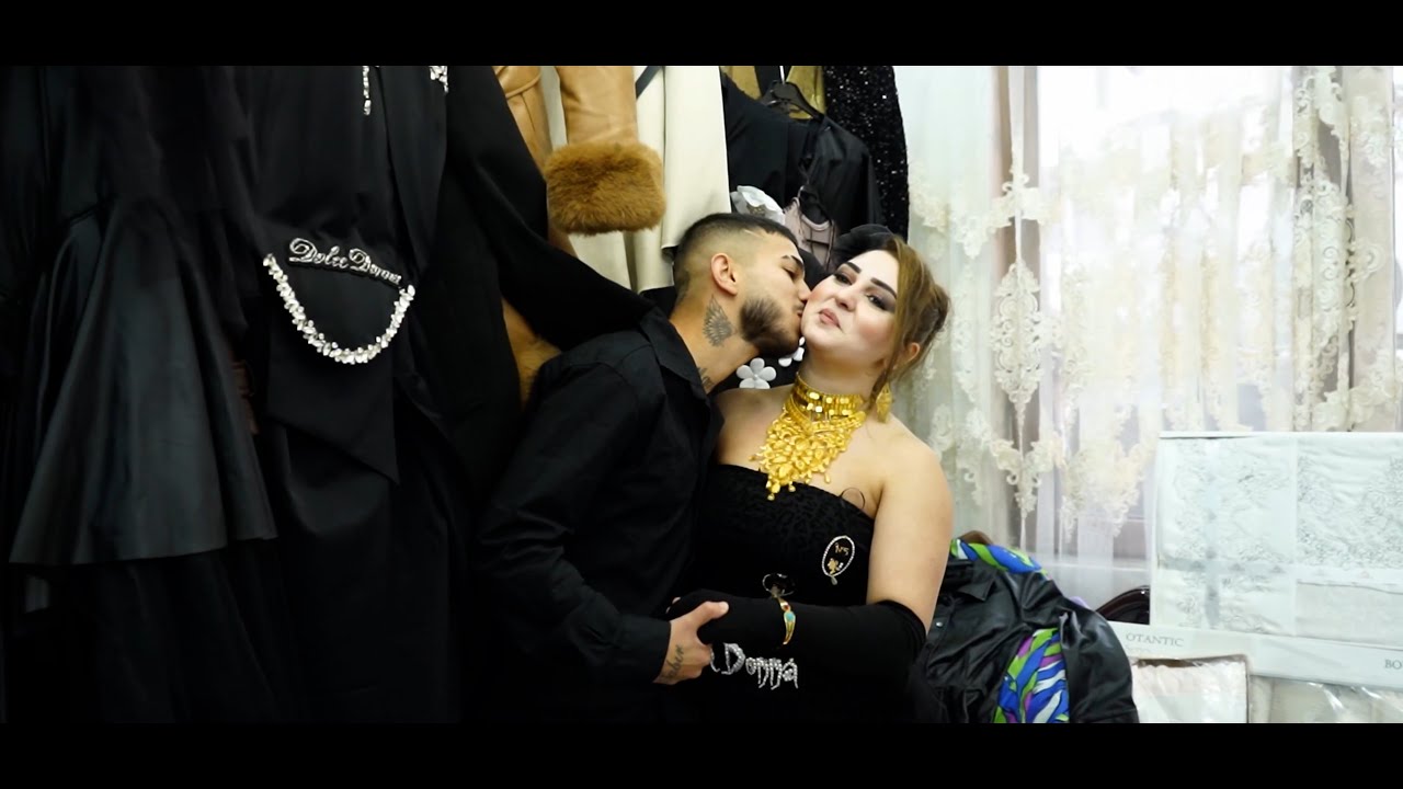 Burçin"in Çeyizi 2026