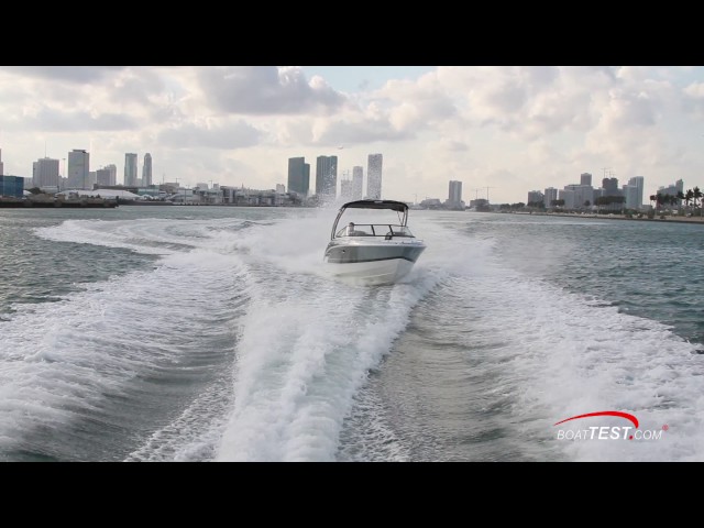 LEJI - 270