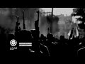 أنشودة ومضى الرجال الى جوار الله أنشودة ومضى الرجال الى جوار الله