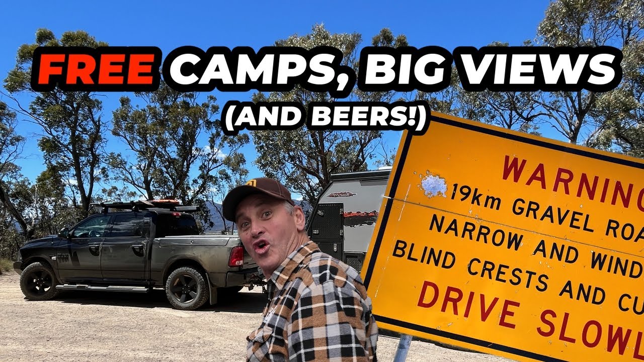 Дикие альпийские дороги | Сельские пабы и скрытый исторический мост