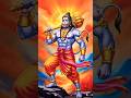बालाजी आ जाओ एक बार | hanumanji bhajan #hanuman​ #trend​ #shorts​ #trending #balaji #song #ytshorts