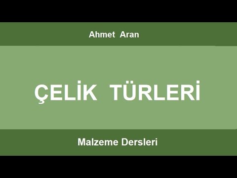 Sezonun en iyi 11'i | Serdar Ali Çelikler, Ali Ece | Son Raund #2