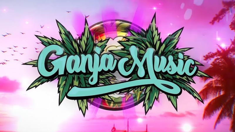 Tones And I - Dance Monkey (Pollensi Reggae Remix)