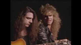 Harem Scarem - Honestly