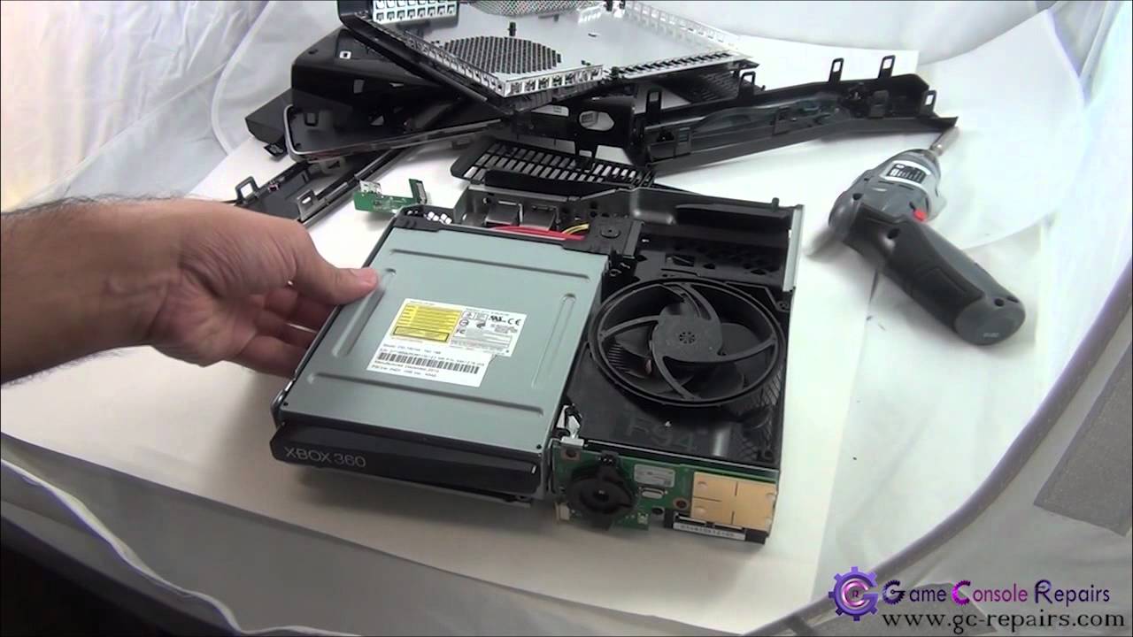 Ремонт привода xbox 360 undefined. Головка DVD привода Xbox 360. Xbox 360 fat HDD вместо привода. Xbox 360 Slim привод. Корпус дисковода Xbox 360.