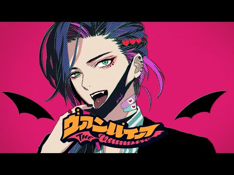 海月-Mitsuki- - YouTube
