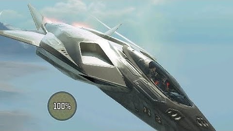 Codm: 10v10 Team Deathmatch - rust