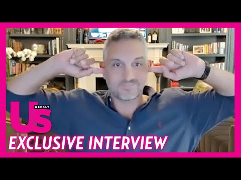 Video: Mauricio Umansky Čistá hodnota