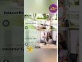Pexpo Cosmo ISI report #shorts #amazon #affiliate #products