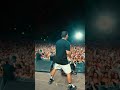 Tito "El Bambino" -  A Que No Te Atreves (ALICANTE)