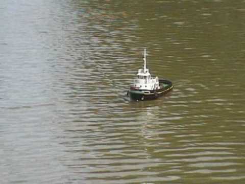 grimsby and cleethorpes model boat club - youtube