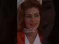 Julia Roberts ☆☆☆ Джулия Робертс