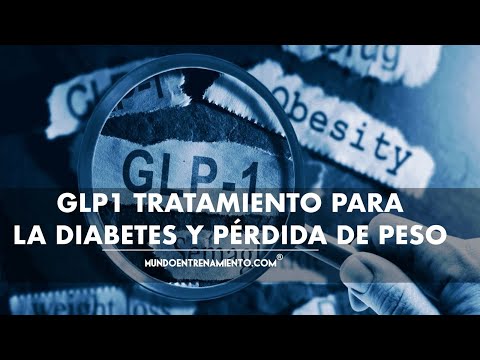 louisiana glp-1 gastrointestinal obstruction class action Ozempic® Lawsuit