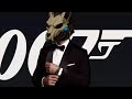 Tentei ser um agente secreto (falhei muito)