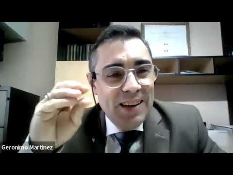 "Cesión de derechos hereditarios y reserva de usufructo”