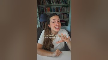 If You’re Marginalized, Be EXTRA Careful With ChatGPT. Here’s Why. ⚠️