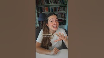 If You’re Marginalized, Be EXTRA Careful With ChatGPT. Here’s Why. ⚠️